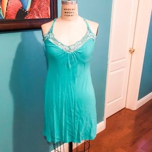 A Pea in the Pod Maternity Lingerie